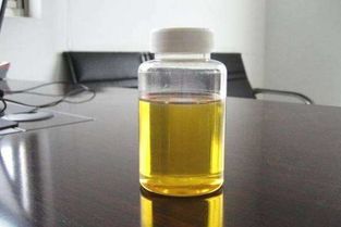 1吨汽油对应的体积是多少升？ 2