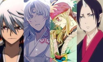 《阴阳师》×《夏目友人帐:梦幻联动,神秘宠物惊艳登场! 1