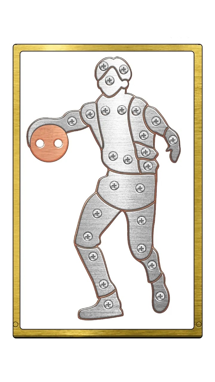 锤子行不行 截图5