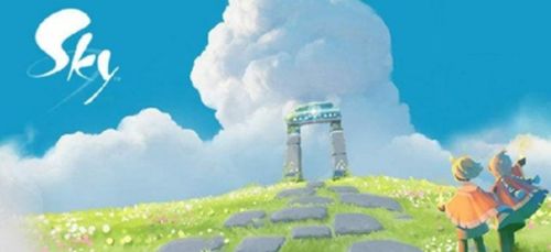 《Sky光遇》2月13日染料位置全攻略 3