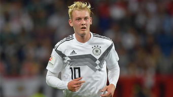 《鸣潮》中布兰特何时上线? 2