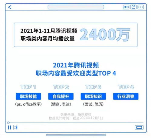《如何在《悠悠有品》中查看押金金额》 2