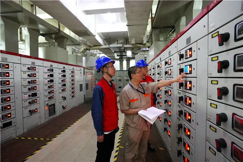 《《暖雪》HDR功能：开启还是关闭，哪个更适合你？》 4