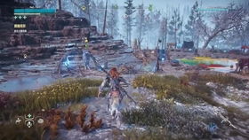 《街》药材称重游戏必胜攻略 1