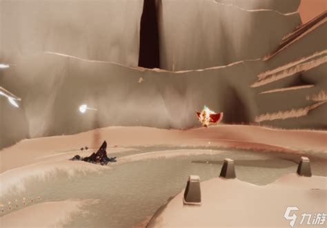 《《光遇》玩家必看!12月5日黑石位置在哪里?快速一览指南》 1