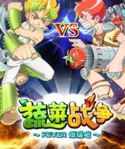 《彩色点点战争》：萌新上分必备，全面攻略大揭秘！ 1