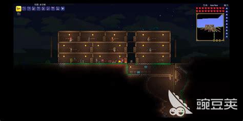 泰拉瑞亚:蜂刺获取攻略及其实用价值详解 4