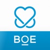 BOE移动健康iOS版