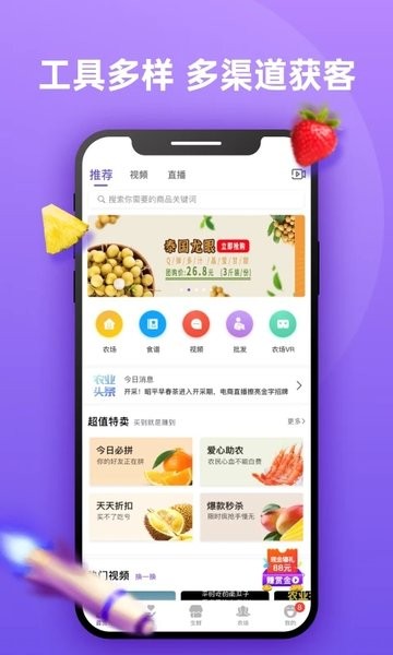 dc网APP 1