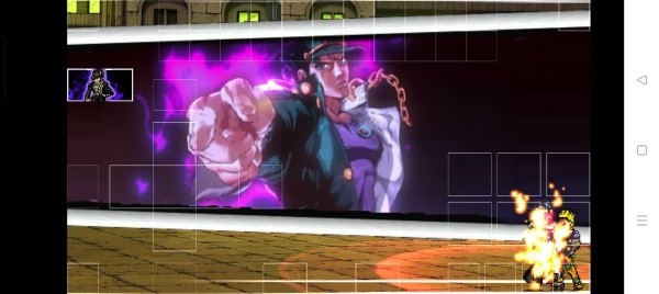 mugenjojo手机版 截图4