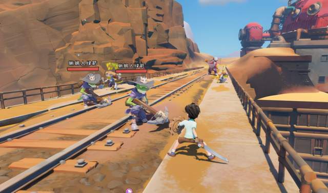 《沙石镇时光》洛根求婚谜团大揭秘!答案抢先看! 2