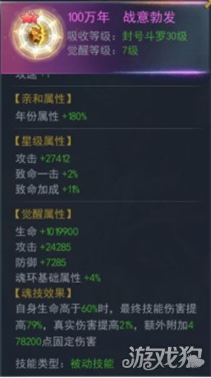 斗罗大陆:打造无敌猪皇阵容的绝妙搭配策略 3