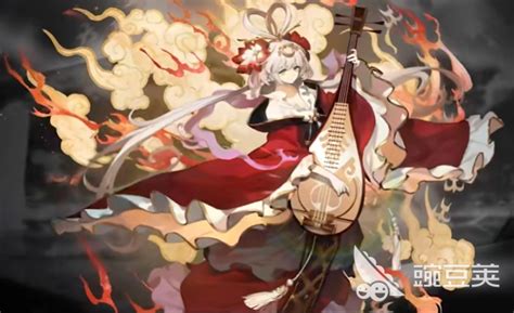 《《白夜极光》玩家必看:丹棠抽取到底值不值得?》 5