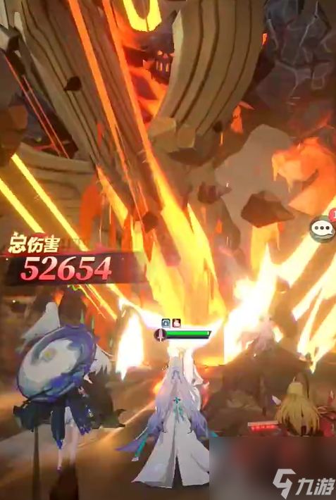 《如何快速添加好友？《命运圣契》一键同意好友申请技巧揭秘》 1