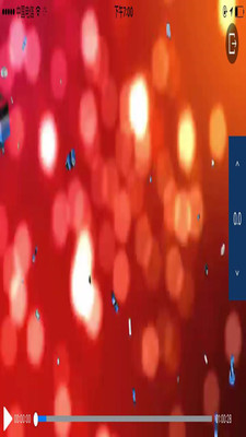 华旭法考 截图4