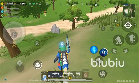 《香肠派对》撑衣杆功能改进详解 1