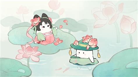 《桃源深处有人家》游戏中虎皮肉配方是什么? 1