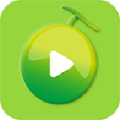 香瓜视频app