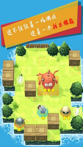 《虫虫漫画网》官网入口链接地址是什么? 2