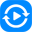 家软视频转换软件 v1.0