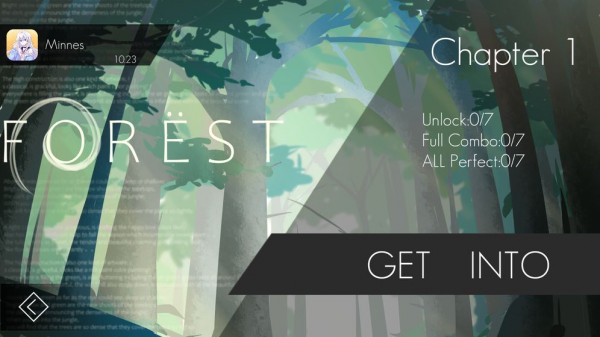 Minnes手游测试版 1