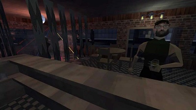 大便杀手3正版 1