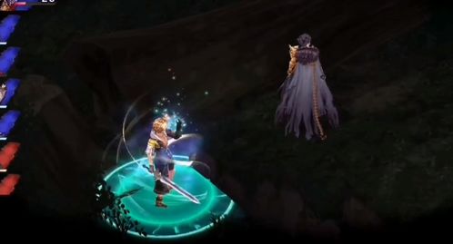 如何轻松获取《最终幻想14:水晶世界》中的可爱小小古代人宠物? 3