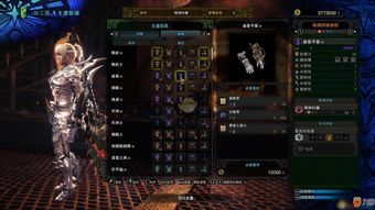 《《坠落守望者》玩家必看:如何搭配装备才能事半功倍?》 2