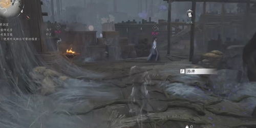 《燕云十六声》积矩九剑优选装备指南 2