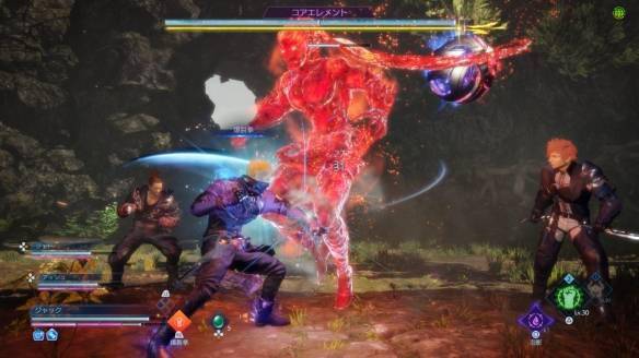 如何轻松获取《最终幻想14:水晶世界》中的可爱小小古代人宠物? 2