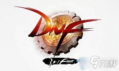 《《地下城与勇士:起源》玩家必看!迷雾工商协会银币到底有什么用?》 1