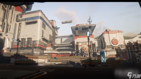 《星球重启》全面解析:轻松掌握造墙技巧与方法 1