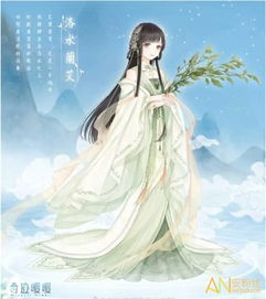 《奇迹暖暖》中获取风聆遐音的途径 1