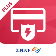 閃電寶Plus