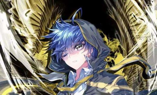 斗罗大陆：打造最强专属魂骨套装秘籍 3