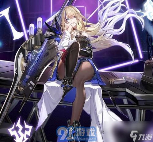 《《崩坏:星穹铁道》玩家必看!如何智慧选择阿格莱雅星魂?》 1