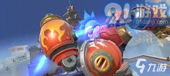 《决胜巅峰》中,埃克斯的哪些技能让你秒杀对手?一探究竟! 2