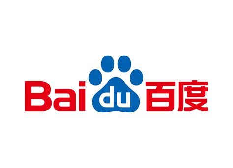 2025年《百度网盘》超级会员免费获取攻略汇总 2