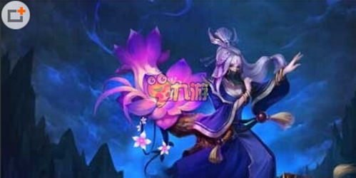 孟婆在《乱斗西游》中的顶级天赋搭配方案! 1