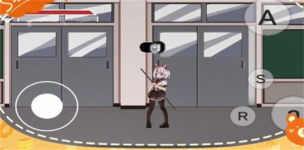 夏哈塔2.04正式版下载 截图2