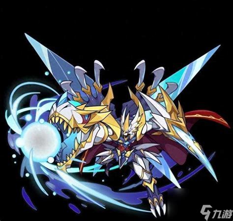 《想知道《洛克王国世界》中有哪些酷炫飞行宠物吗？快来一探究竟！》 1