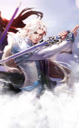 红???? ????