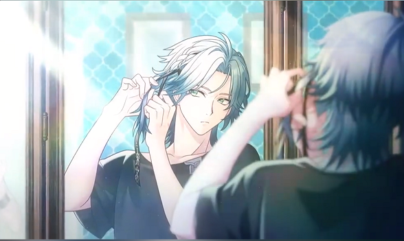 永恒群星的星象仪正版 截图5