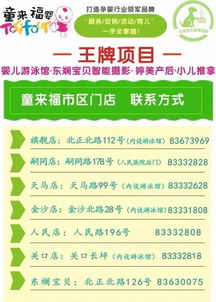 《游小福》积分：解锁超值福利的秘籍 3