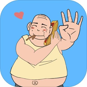 《龙之谷世界》全图宝箱秘境大揭秘 2