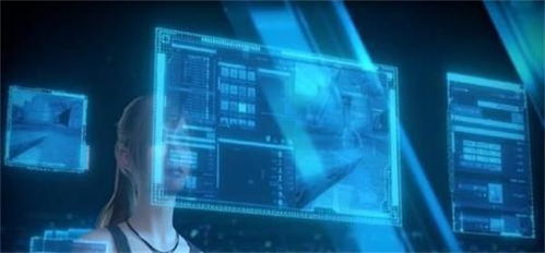 《星球重启》未来派对直播盛筵,时间揭秘震撼来袭! 1