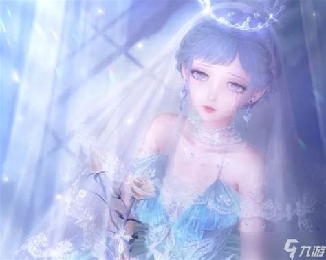 《《闪耀暖暖》玩家必看:如何完美搭配“浩瀚深海之歌”?》 4