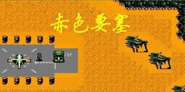 《如何通过《文字玩出花》中的怀旧跳竹竿关卡？全面通关攻略来啦！》 2