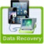 istonsoft iTunes Data Recovery v2.1