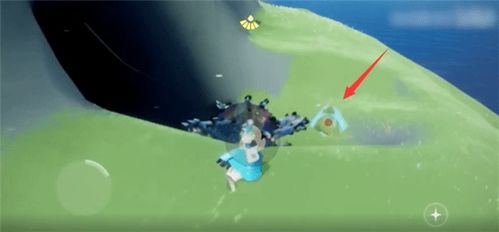 《光遇》放松日浴者先祖能兑换哪些道具？ 3